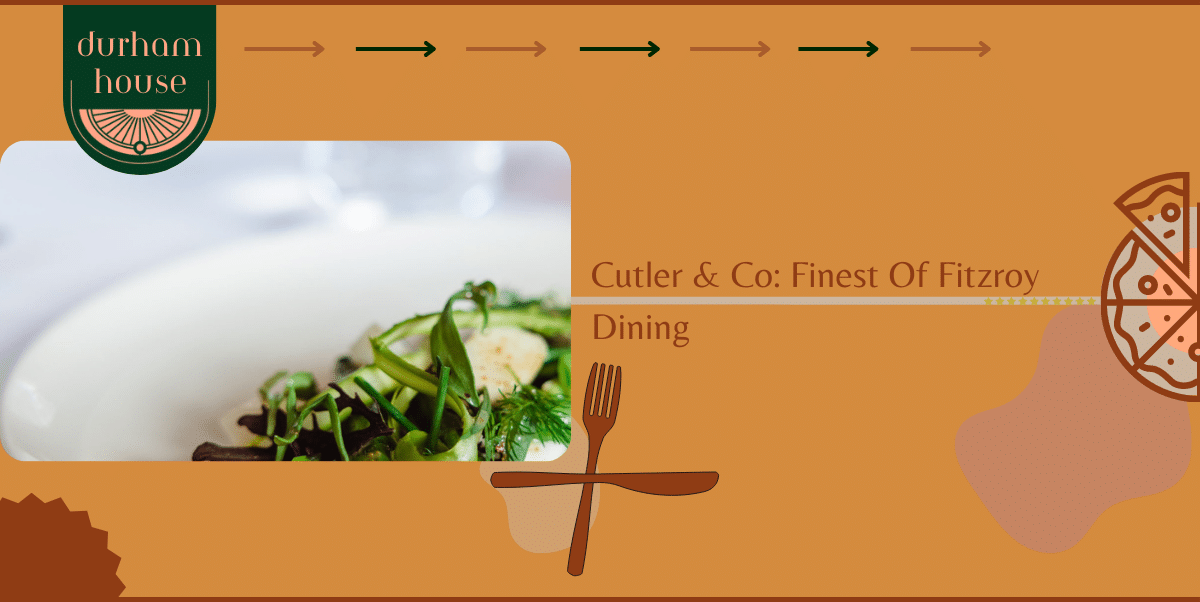Cutler Co Banner Image