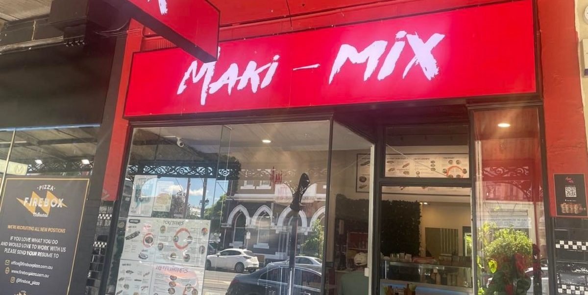 maki-mix-clarendon-street