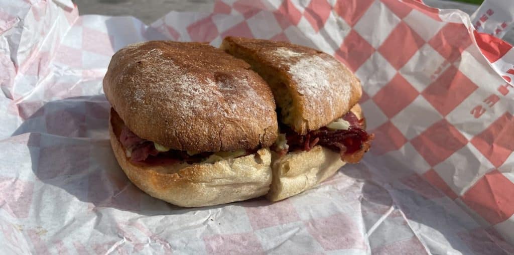 sauls-smoked-pastrami-sandwich